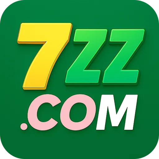 7ZZ Cassino Online