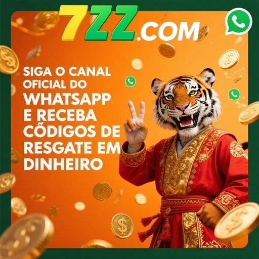 7ZZ Fundo de Resgate de Perdas Semanais
